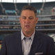 Illustration for article titled Toilet Warrior Lance Berkman Will Speak At Cardinals' Christian Day